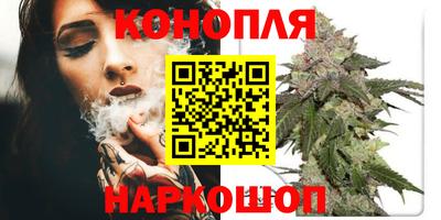 mdpv Ирбит