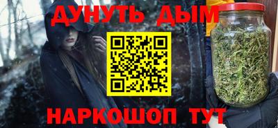 mdpv Ирбит